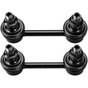 subaru baja suspension stabilizer bar link kit