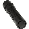 thumbnail image 3 of Nightstick Xtreme Lumens Polymer Tactical Flashlight, 3 of 6