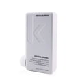 thumbnail image 2 of Tratamiento KEVIN MURPHY Crystal Angel Illuminating 250 ml, 2 of 6