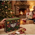 thumbnail image 3 of Uno Casa Cast Iron Tortilla Press 10 Inch - Tortilla Maker Press, Pre-Seasoned Roti Maker with 100 Pcs Parchment Paper - Heavy Du, 3 of 9