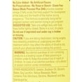 thumbnail image 5 of Nature Made Prenatal + DHA, 200 mg Softgels (150 ct.) 2 Pack, 5 of 5