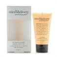 thumbnail image 2 of The Microdelivery Enzyme Peel by Philosophy for Unisex - 3 oz Gel, 2 of 2