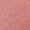 RD2, variant on QHFBli Baby Girls' Classic Ankle Boot Baby Boots Fashion New Pattern Cute Bow Decoration Autumn And Winter Thickened Warm Comfortable Non Shoes