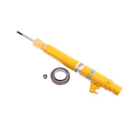 Bilstein B6 Performance Monotube Shock Absorber