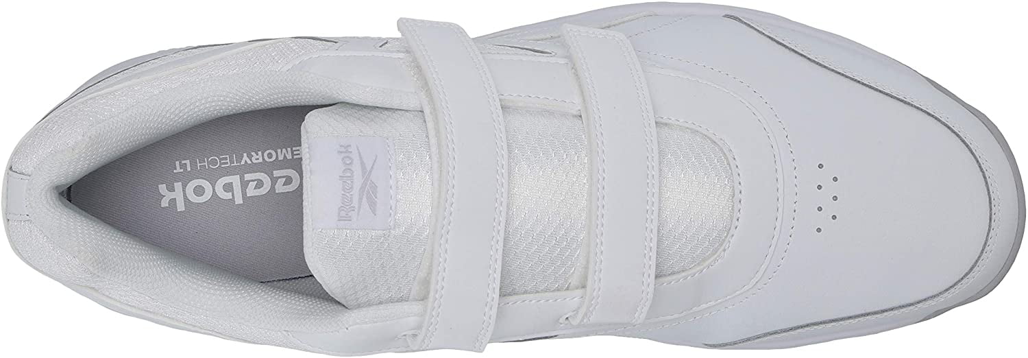 reebok work n cushion velcro