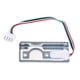 thumbnail image 1 of Para Cr-6 Se/cr-6 Se Max 3D Impresora Auto-nivelación Sensor Kit de actualización Nuevo Feliz Sencillez, 1 of 5