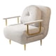thumbnail image 2 of Sofá cama plegable ergonómico y versátil Macarena, 2 of 8
