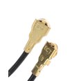 thumbnail image 3 of Replacement Coax Antenna Compatible For Motorola Moto G Stylus 6.4" (XT2043 / 2020), 3 of 5