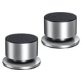 thumbnail image 6 of AntiVibration Spikes Optimize Soundstage Depth with Resonance Control Technology, 6 of 8