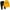 X14-Yellow, variant on Kwasome Fall Girls Outfits Girls Clothes Home Baby Toddler Long Sleeve Winter Flower Prints Tops Pants Outwear Babys Clothes Fashion A 18-24 Months