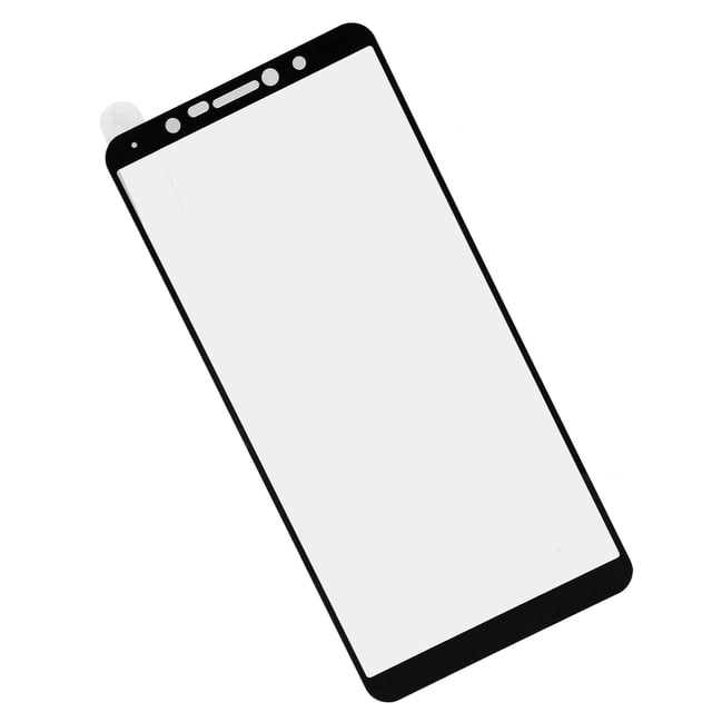 Película de pantalla antiarañazos para VIVO,Protector de pantalla de alta definición Protector de pantalla de película antiarañazos para VIVO Rendimiento de gama alta