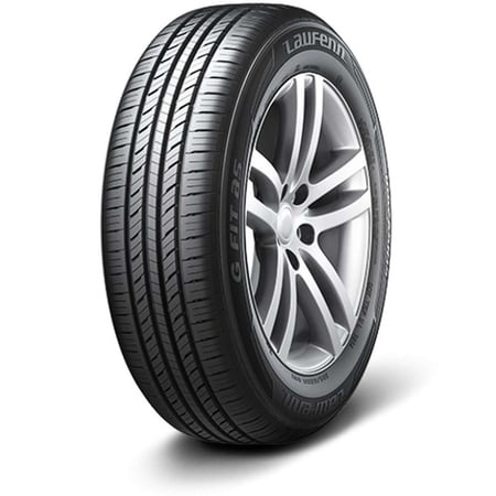 Set of 2 Laufenn G FIT AS LH41 215/65R16 98H Tires 2156516 215 65 16