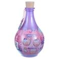 thumbnail image 6 of Oosh Slime Potions Lab Surprise DIY Slime Kit Purple - Discover Magical Fluffy Putty Slime Recipes for Kids Ages 4+ by ZURU, 6 of 8