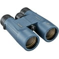 thumbnail image 4 of Explorer 10x42 Waterproof Roof Prism Binoculars, 4 of 6