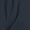 Midnight Navy, variant on Patriotic Military T-shirt (Black, XL)