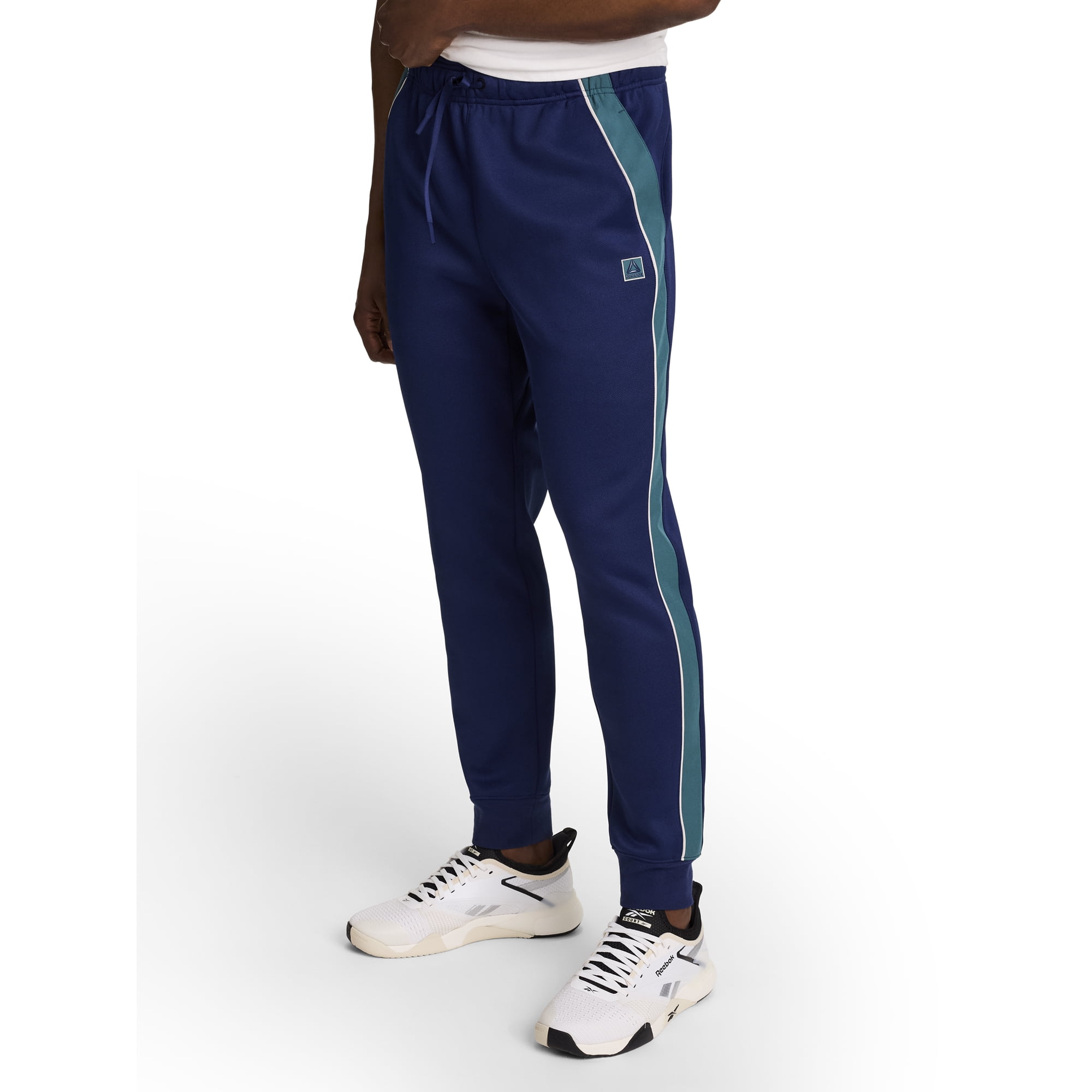 Reebok Men's and Big Men's Tenacity Jogger, Sizes S-3XL