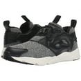 thumbnail image 7 of Reebok Women Furylite Winter, 7 of 7