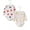 B-Unicorn+Floral, variant on Emy Dola 2-Pack Baby Girls Long Sleeve Bodysuit Onesies 100% Cotton Newborn Boys Romper 0-24 Months Infant Summer Spring Clothes