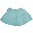thumbnail image 6 of Wild Mango Toddler Girls Cotton Skirts Tie Dye and Pleated Sizes 2T - 4T, 6 of 7