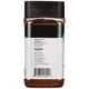 thumbnail image 3 of Amazon Brand - Happy Belly Classic Roast Decaf Instant Coffee, 7 ounce (Pack of 1), 3 of 4