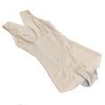 thumbnail image 1 of Hilitand Fajas Colombianas Powernet Shapewear Women Slim Gridle Post Surgery !, 1 of 8