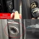 thumbnail image 3 of For Mercedes Benz Vito V Class W447 15-22 Car Middle Door Abnormal Noise Elimination Rubber Ring Mut, 3 of 5