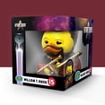 thumbnail image 3 of Tubbz - Star Trek - William T. Riker # 15 (edición en caja), 3 of 5