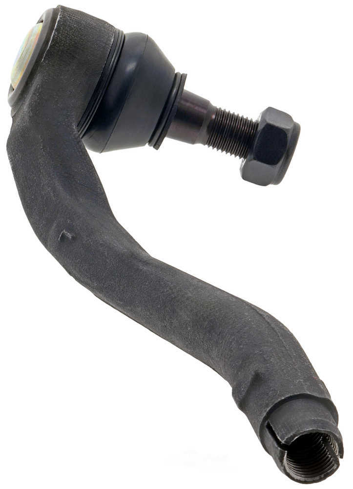 Mevotech Original Grade GS10602 Steering Tie Rod End