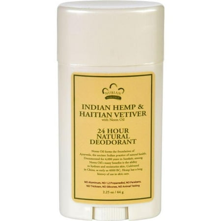 nubian vetiver neem deodorant haitian hemp heritage hour oz indian oil natural dialog displays option button additional opens zoom