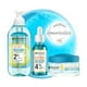 thumbnail image 1 of Kit Garnier Express Anti Imperfecciones para piel grasa con Ácido Salicílico + Vitamina C: Gel Limpi, 1 of 6