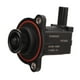thumbnail image 3 of Válvula de recirculación electrónica turbo, válvula solenoide turbo 12653327 Válvula de derivación del turbocompresor Valor inmejorable, 3 of 8