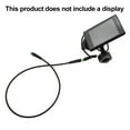 thumbnail image 4 of Mosiee 5Pin Display Extension Cable M8 Waterproof Connector For E-Bike Scooter Kit, 4 of 8