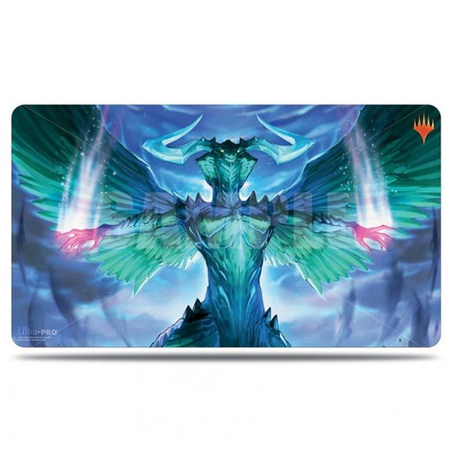 Ultra Pro ULP18273 Play Mat Magic The GatheringWar Alternate ArtUgin