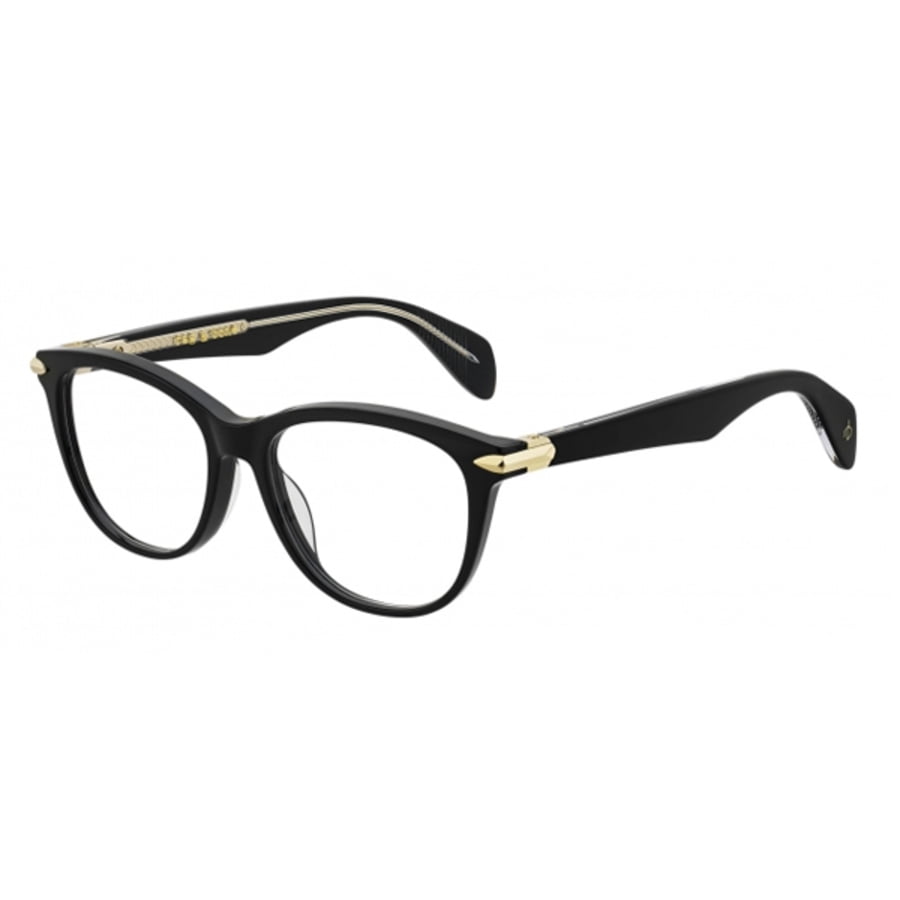 rag and bone eyeglass frames