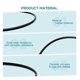 thumbnail image 5 of Filter Head O-Ring for SwimClear C100S/C150S/C200S, 5 of 5