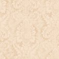 thumbnail image 1 of Concord Wallcoverings Papier Peint Texturé Damas avec Ornements, 1 of 1