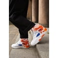 thumbnail image 3 of ROGUE White/Royal/Orange NYC, 3 of 4