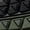 Army Green, variant on High-Quality Five-Toe Trekking Shoes for Men & Women, Low-Cut Barefoot Style Sneakers, Lightweight Breathable Outdoor Shoes for Beach, Swimming, Snorkeling, and River Crossing