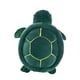 thumbnail image 2 of Equipo de protección para esquís Protección para esquís Equipo corto acolchado de felpa con forma de animal Almohadilla para cadera tipo S, 2 of 9