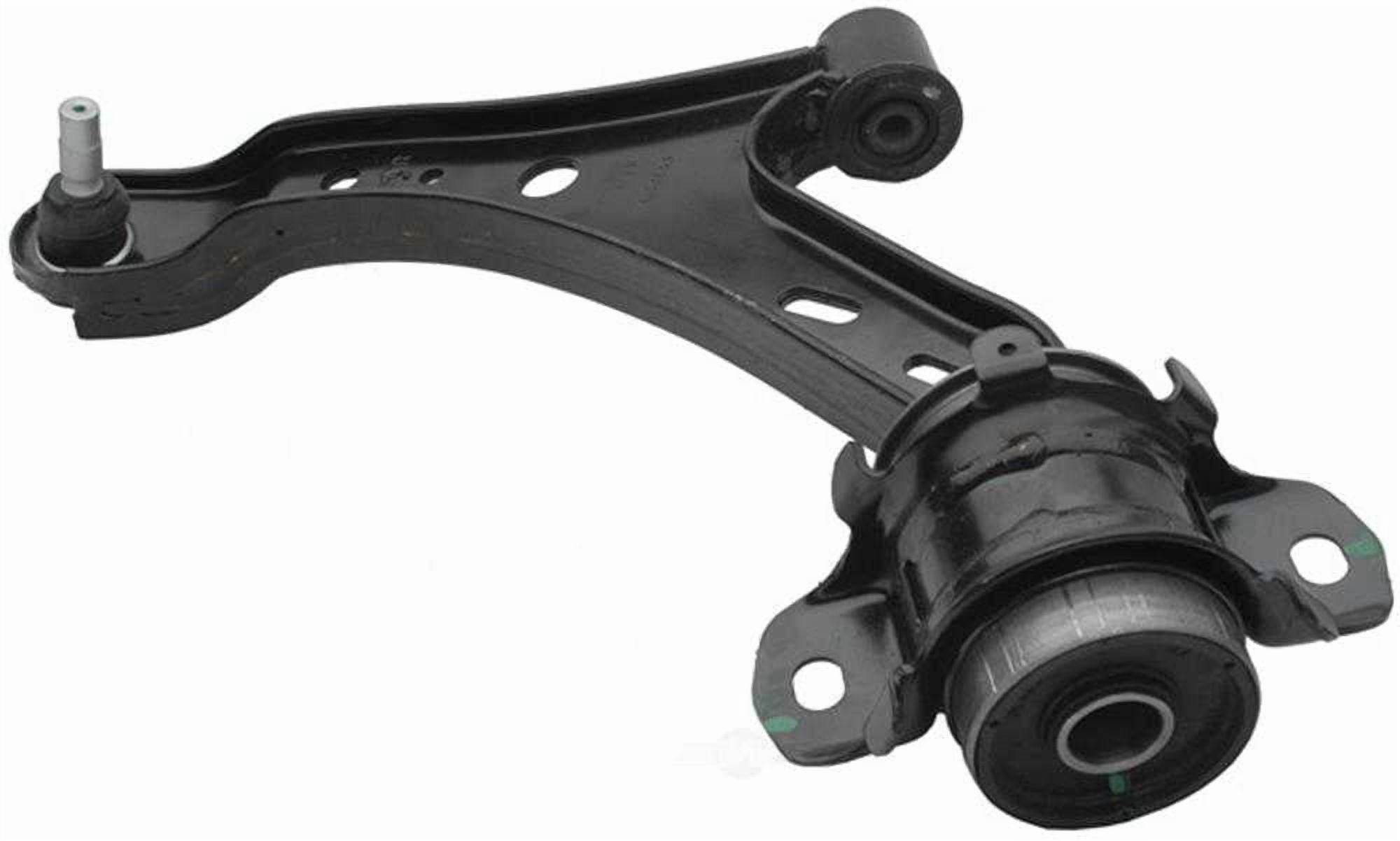 ACDelco 45D3339 Suspension Control Arm and Ball Joint Assembly