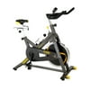 Stamina CPS 9300 Exercise Bike