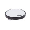 thumbnail image 1 of Ventouses Portatives Petit Miroir Grossissant Rond Miroirs de Maquillage, 1 of 1
