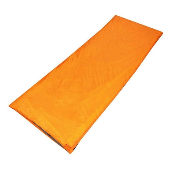 Sleeping Bags Camping Quilt for Adults Backpacking Waterproof for Mens for Camping Hiking Outdoor Travel B