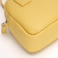thumbnail image 5 of Nilvkv Shoulder Bag, Crossbody Bags for Women, Women's Fashionable and Casual Versatile Trendy Shoulder and Crossbody Bag, 5 of 6