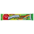 thumbnail image 5 of Air Heads Xtremes Sweetly Sour Candy Rainbow Berry, 5 of 10