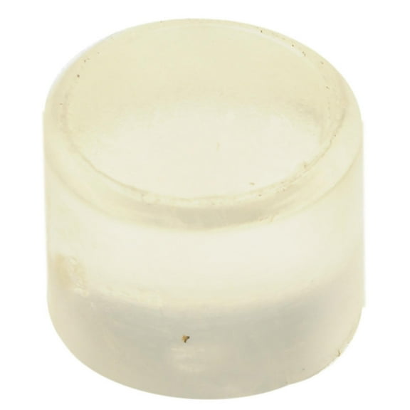 Dorman 1330823 Power Window Motor Gear Plug for Specific Models (Pack of 100)