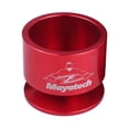 thumbnail image 1 of s piezas de cabeza de arranque del motor reempzan los S Zulema Cabezal de arranque del motor, 1 of 8