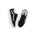 thumbnail image 4 of Tenis Vans Old Skool Velcro Unitalla negro 25.5 Vans VN0A3D29OIU, 4 of 5