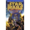 thumbnail image 2 of Shadows of the Empire, Steve Perry Paperback, 2 of 2
