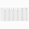 thumbnail image 4 of Gibobby Sweater Toddler Kids Girls and Boys 12 Months 2t 3t 4t Lightweight Soft Cardigan Sweater Casual Kids Winter Clothes(7-8 Years,Brown), 4 of 5